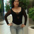 Carmen Laura Mandare Custodio - @carmenmandare - Instagram