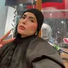 I’m Carmen Custodio - @carmencustodioamezcua - TikTok