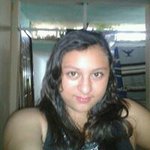 Lucy Del Carmen Custodio Canto - @custodiocanto - Instagram