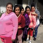 Ma Carmen Custodio Nunez - @macarmencustodionunez - Instagram