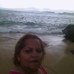 maria del carmen custodio gome - @carmen_custodio_gomez - Instagram