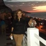 Maria Del Carmen Custodio Lopez - @maria_del_carmen_custodio - Instagram