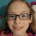 Carmen alexus daugherty - @carmencat_lizzy - Instagram