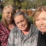 Carmen Daugherty - @carmmimi - Instagram