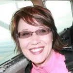 Carmen Daugherty - @carmen_daugherty - Instagram
