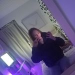 Carmen daugherty - @carmen_dauk - Instagram