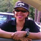 Carmen Daugherty - @cdaugrva - Instagram