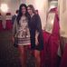 Carmen Daugherty - Facebook