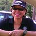 Carmen Daugherty - Facebook