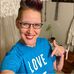 Carmen Daugherty - Facebook