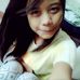 Carmen Daugherty - Facebook