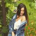 Carmen Daugherty - Facebook
