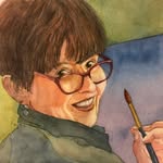 Carmen Daugherty - @carmenldaugherty - Instagram
