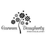 Carmen Daugherty Photography - @carmendaughertyphotography - Instagram