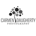 Carmen Daugherty Photography - Facebook