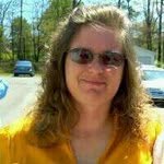 Carmen E. Daugherty - @daughertycarmen - Instagram