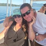 Carmen Huerta Daugherty - @carmom76 - Instagram