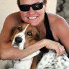 Carmen Sue Daugherty - @phatboygirl2002 - Instagram