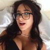 CarmenDaugherty - @user7240149272275 - TikTok