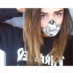 @carm.endavidson - Instagram