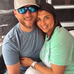 Carmen-Bailey Davidson - @thedavidsons626 - Instagram