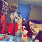 carmen🤑💕 - @carmen.davidson1 - Instagram
