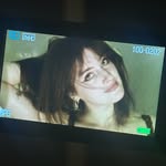 Carmen - @carmen.davidson_ - Instagram