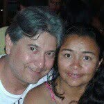 CARMEN - @carmen_davidson - Instagram