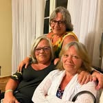 Carmen Charlebois Davidson - @carmencdd - Instagram
