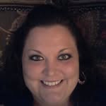 Carmen Davidson - @carmen.davidson.940 - Instagram