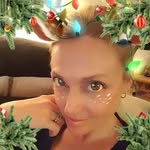 Carmen Davidson - @carmensteve440 - Instagram