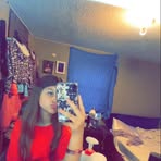 Carmen Davidson - Facebook