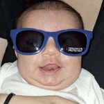 Carmen Davidson - @carmendavidson518 - Instagram