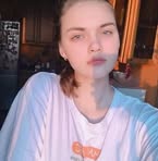 Carmen Davidson - Facebook