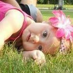Carmen Davidson - @carcackes319 - Instagram