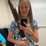 Carmen Davidson - @carmen_davidson.music - Instagram