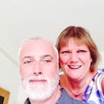 Carmen Davidson - @davidson1350 - Instagram