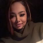 Carmen Davidson - @carmieeee28 - Instagram