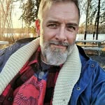Carmen Davidson - @carmendavidson357 - Instagram