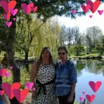 Carmen Davidson - Facebook