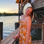 Carmen Davidson - @carmen_davidson18 - Instagram