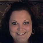 Carmen Davidson - Facebook