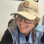 Carmen Davidson - @carm_davidson - Instagram
