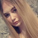 carmen davidson - @_carmen_davidson_ - Instagram