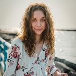 Carmen Davidson - @carmen_davidson1 - Instagram
