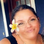 Carmen Davidson - Facebook