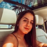 Carmen davidson - @carmen.davidson15 - Instagram