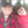 Carmen Davidson - @carmen.davidson8 - TikTok
