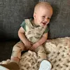 Carmen Davidson - @carmen.davidson4 - TikTok