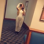 Carmen Davidson - Facebook